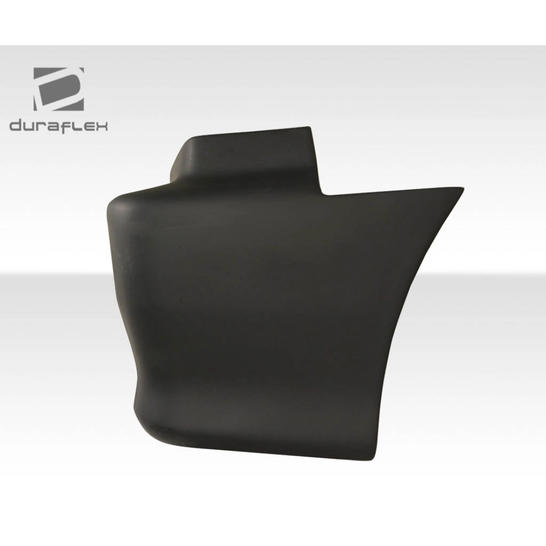 All kind of Exterior/Complete Body Kitsfor  Honda CRX 1988. 12