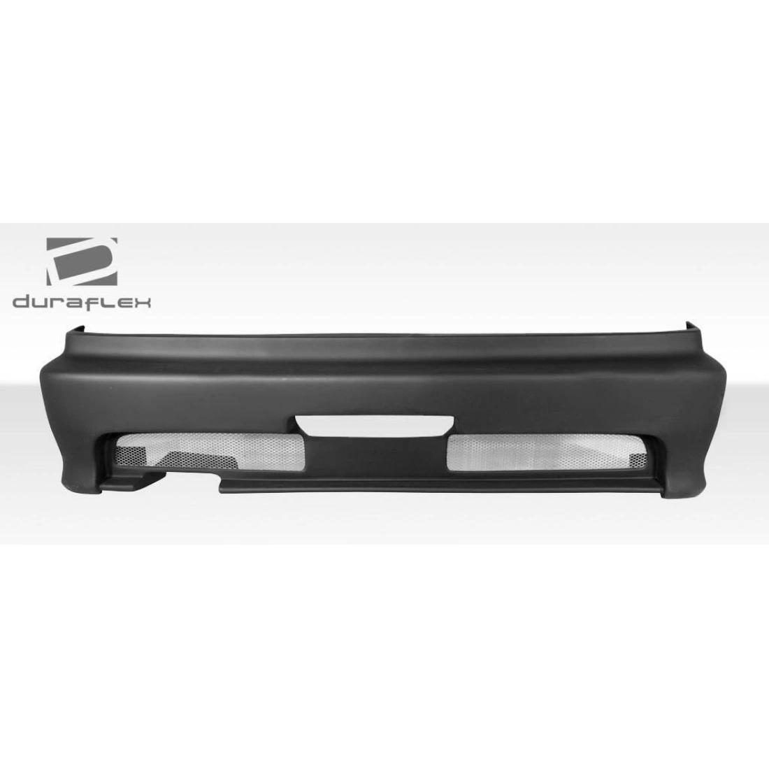 All kind of Exterior/Rear Bumpersfor  Honda CRX 1988. 15