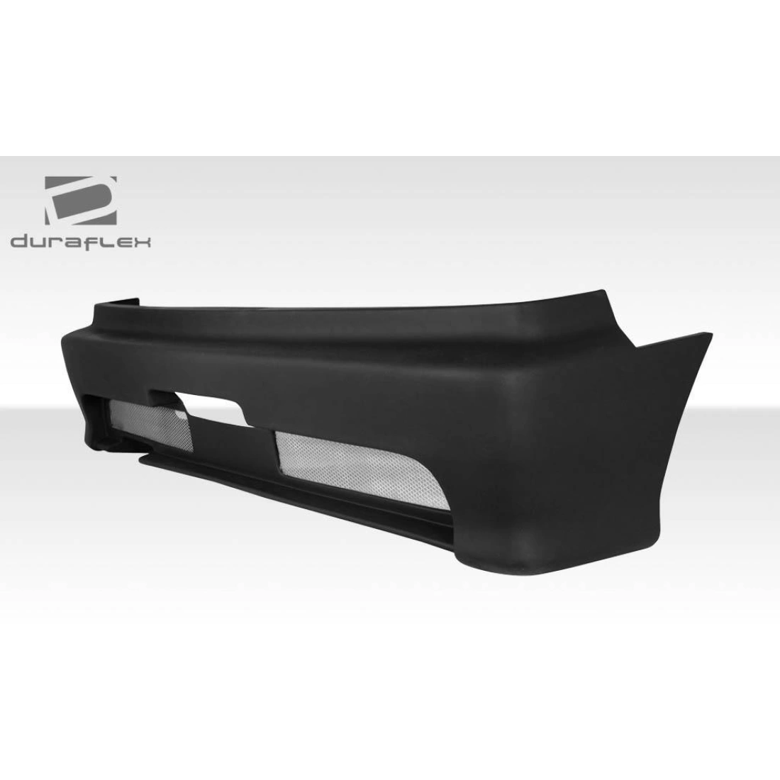 All kind of Exterior/Rear Bumpersfor  Honda CRX 1988. 17