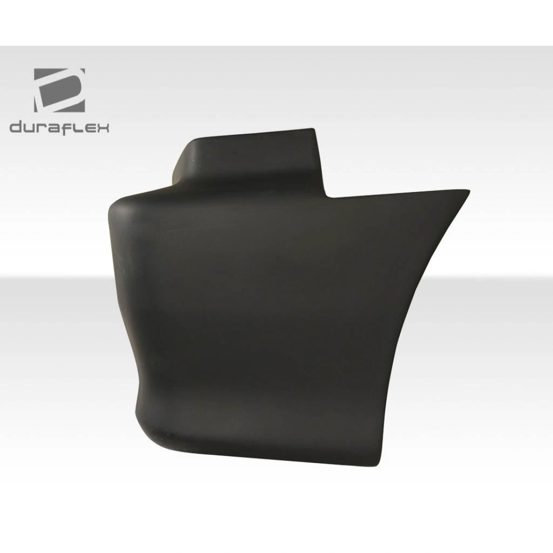 All kind of Exterior/Rear Bumpersfor  Honda CRX 1988. 19