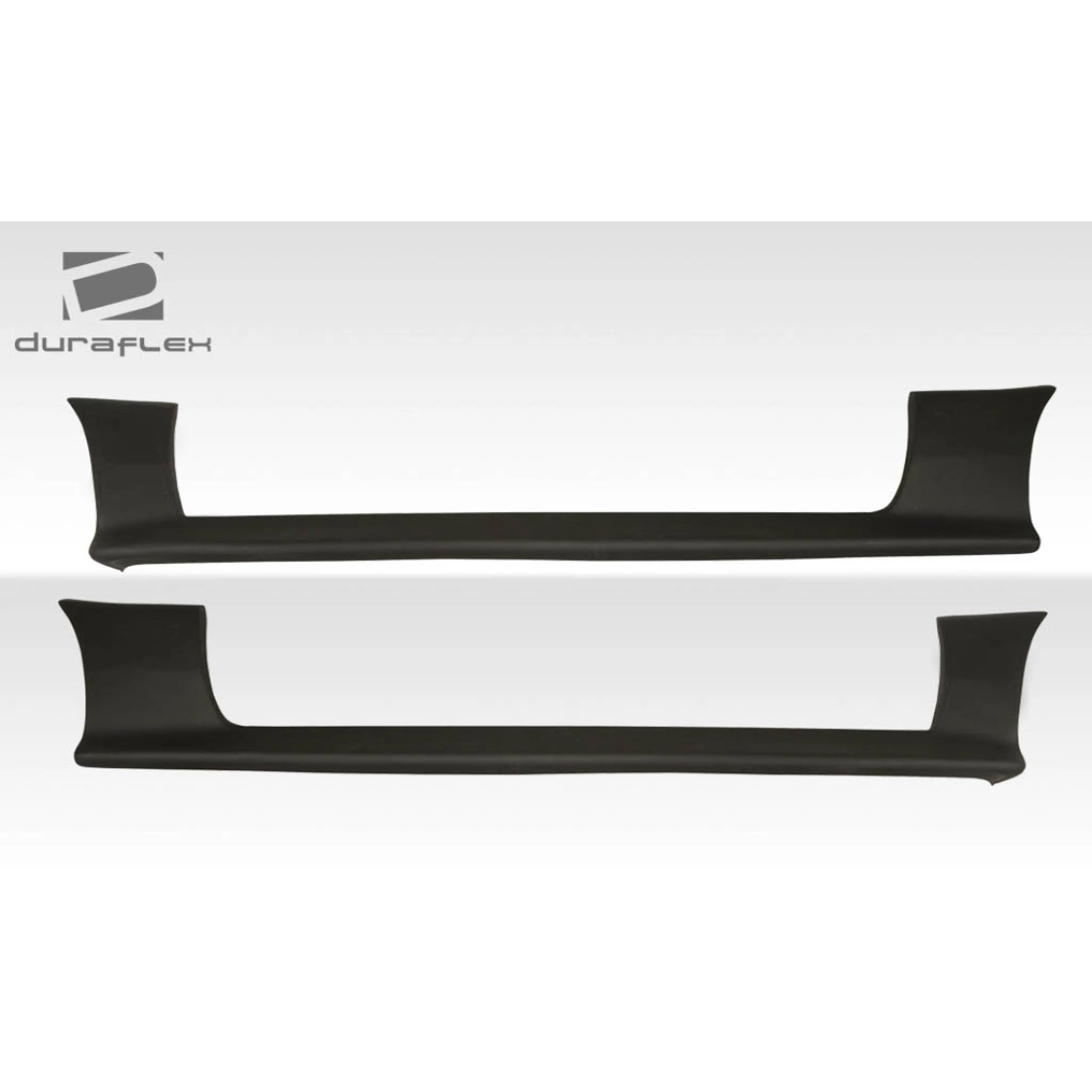 All kind of Exterior/Complete Body Kitsfor  Honda CRX 1988. 14