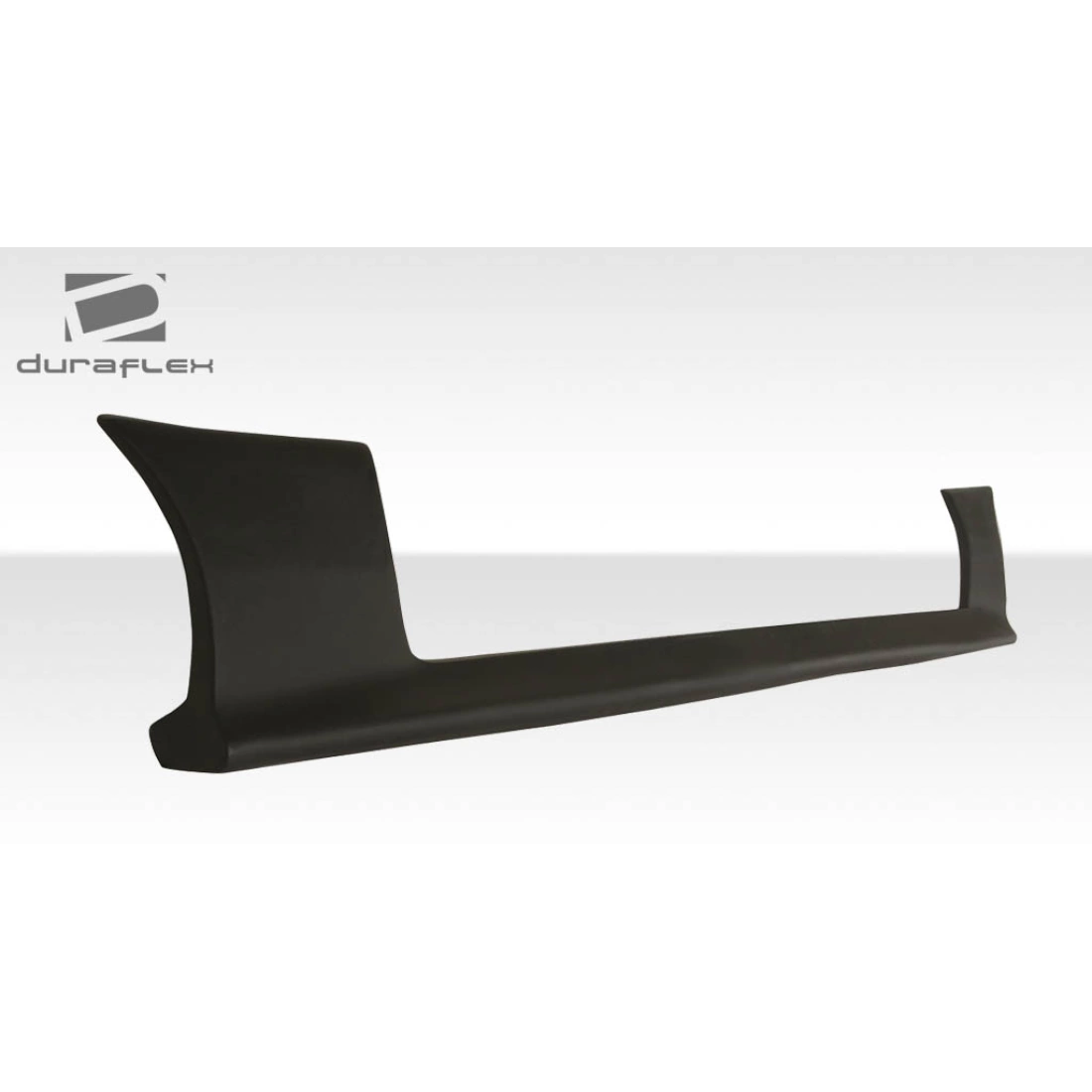 All kind of Exterior/Complete Body Kitsfor  Honda CRX 1988. 16