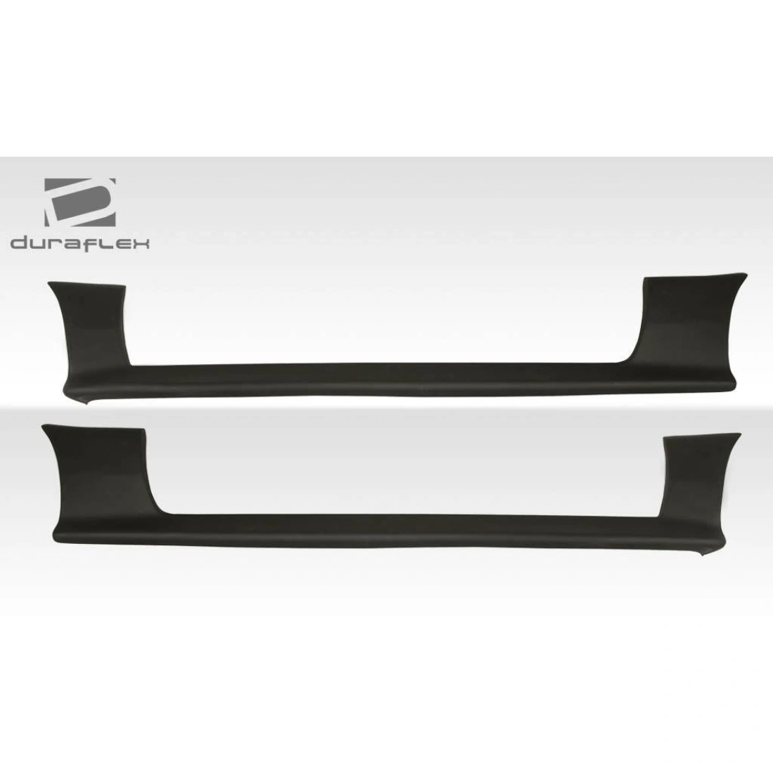 All kind of Exterior/Side Skirtsfor  Honda CRX 1988. 9
