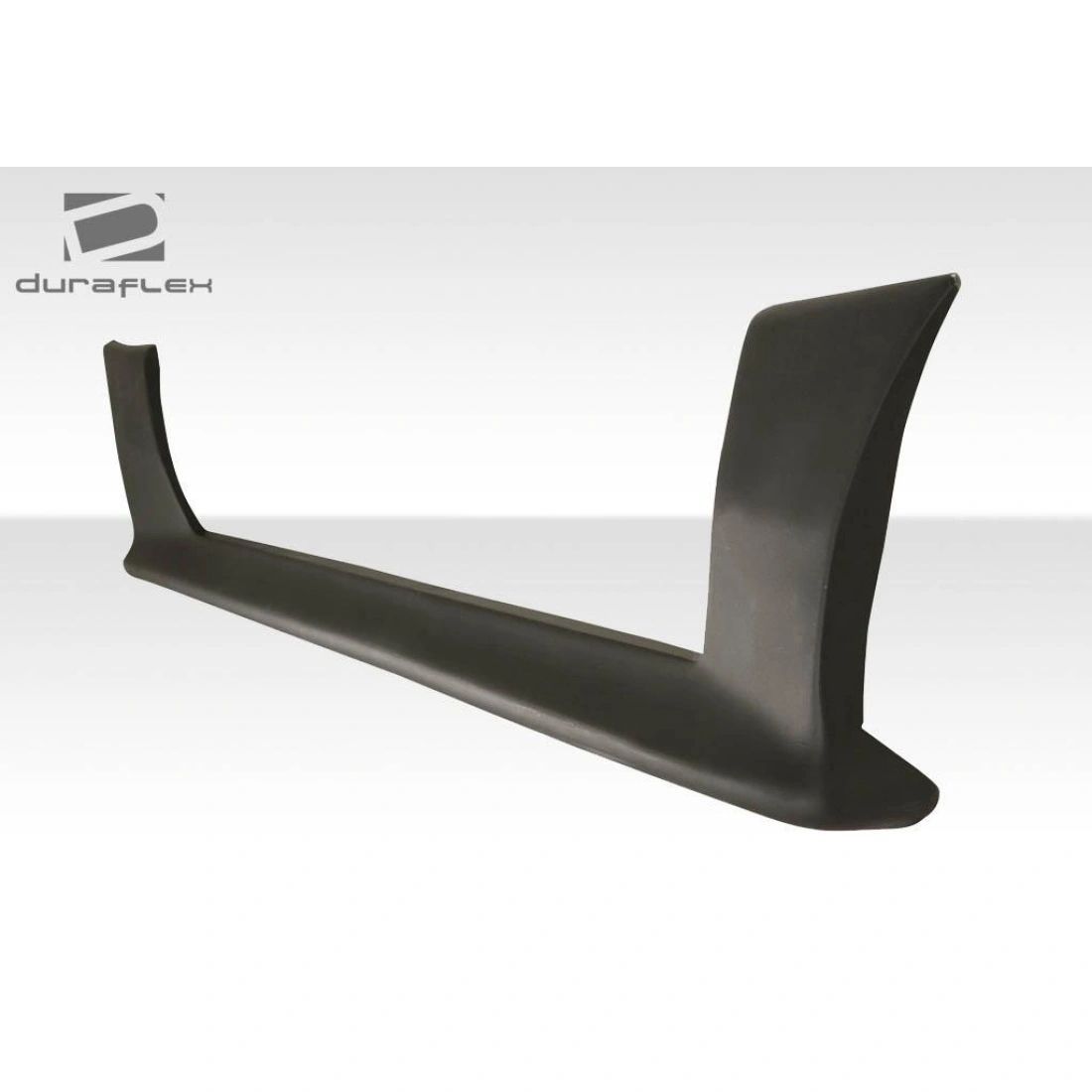 All kind of Exterior/Side Skirtsfor  Honda CRX 1988. 11