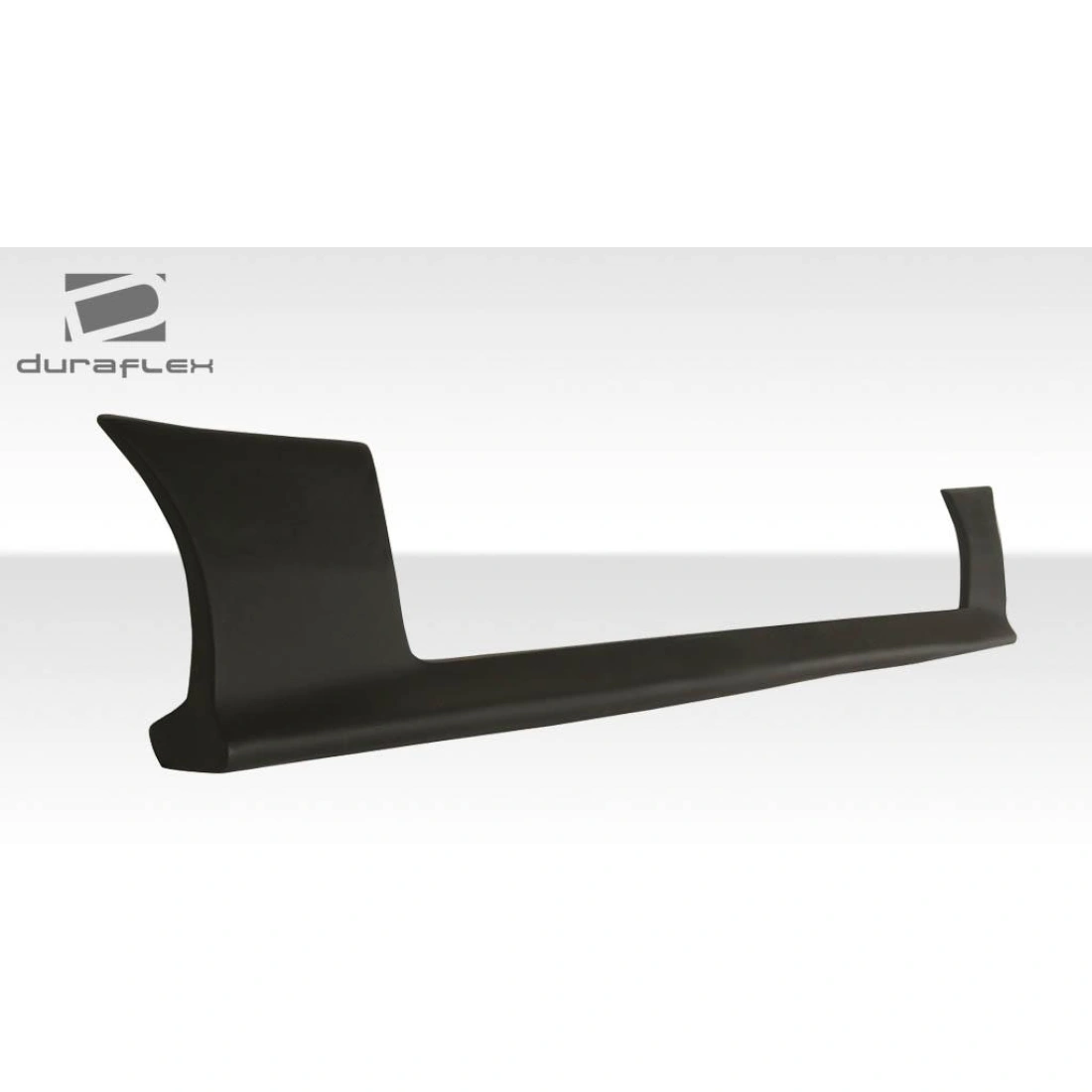 All kind of Exterior/Side Skirtsfor  Honda CRX 1988. 13