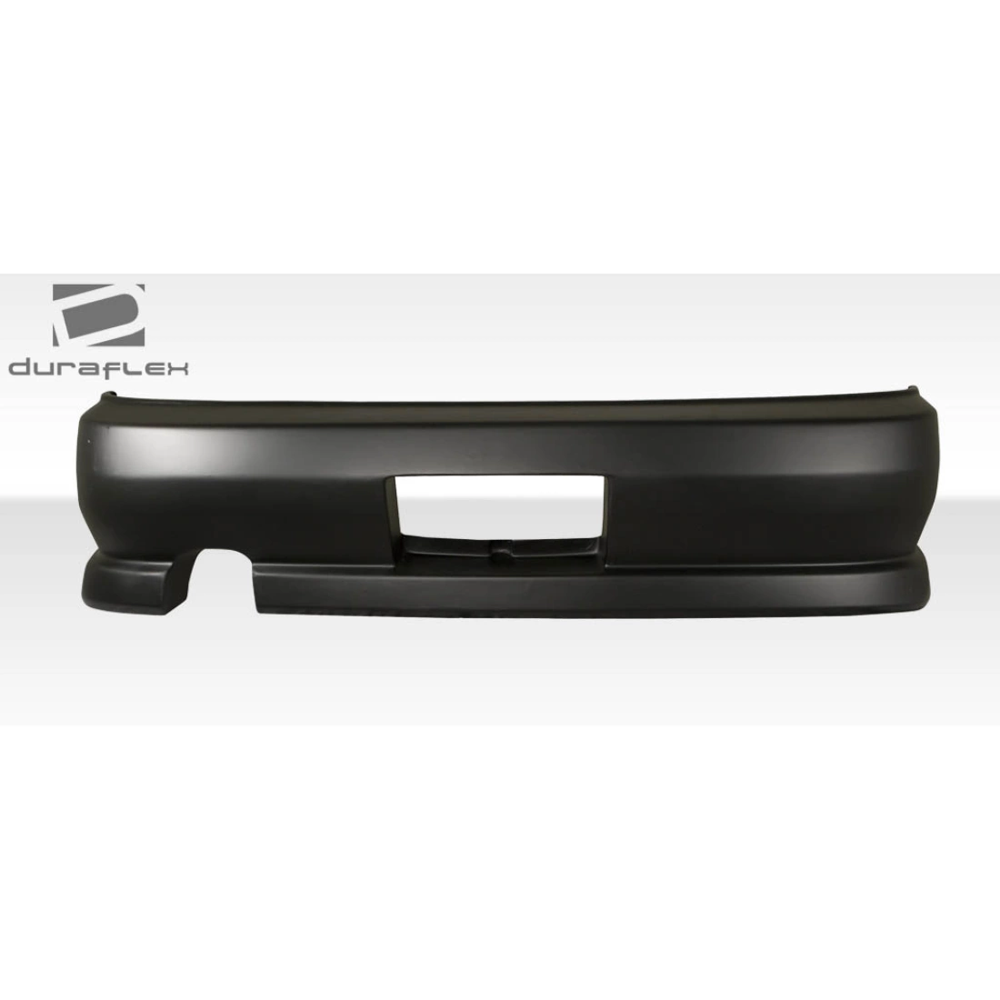 All kind of Exterior/Complete Body Kitsfor  Nissan 240SX 1989. 1