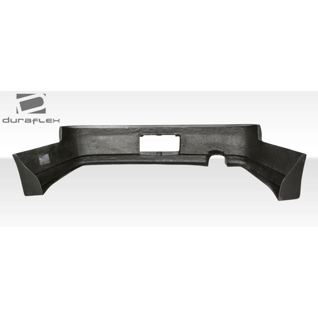 All kind of Exterior/Complete Body Kitsfor  Nissan 240SX 1989. 5