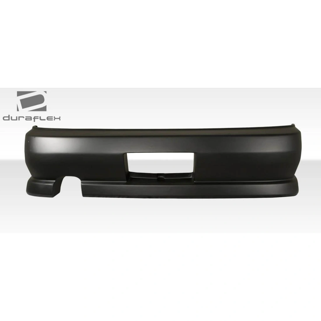 All kind of Exterior/Complete Body Kitsfor  Nissan 240SX 1989. 20