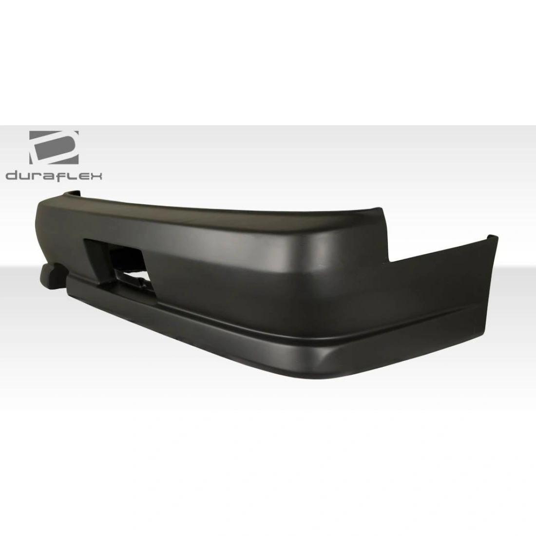 All kind of Exterior/Complete Body Kitsfor  Nissan 240SX 1989. 22