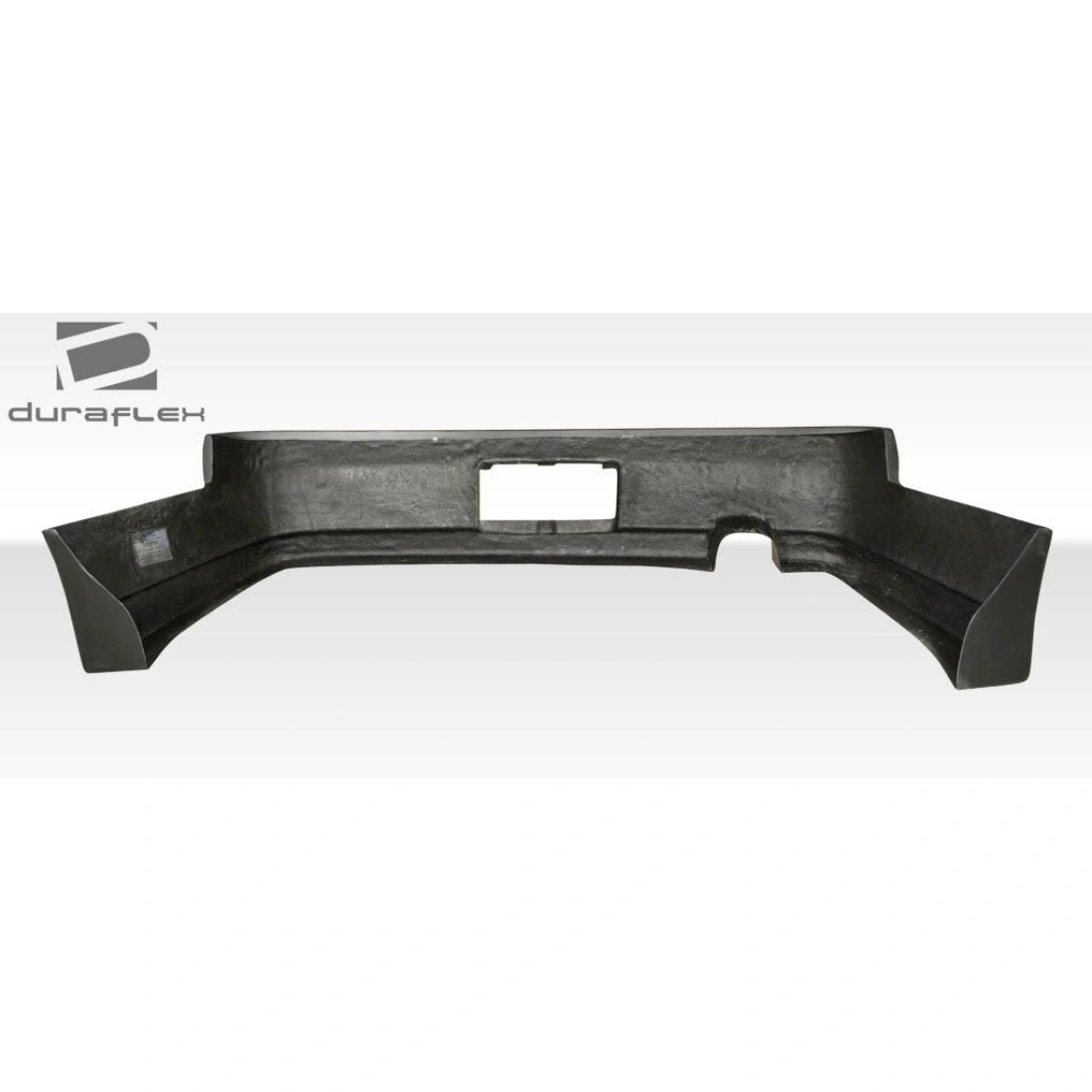 All kind of Exterior/Complete Body Kitsfor  Nissan 240SX 1989. 26