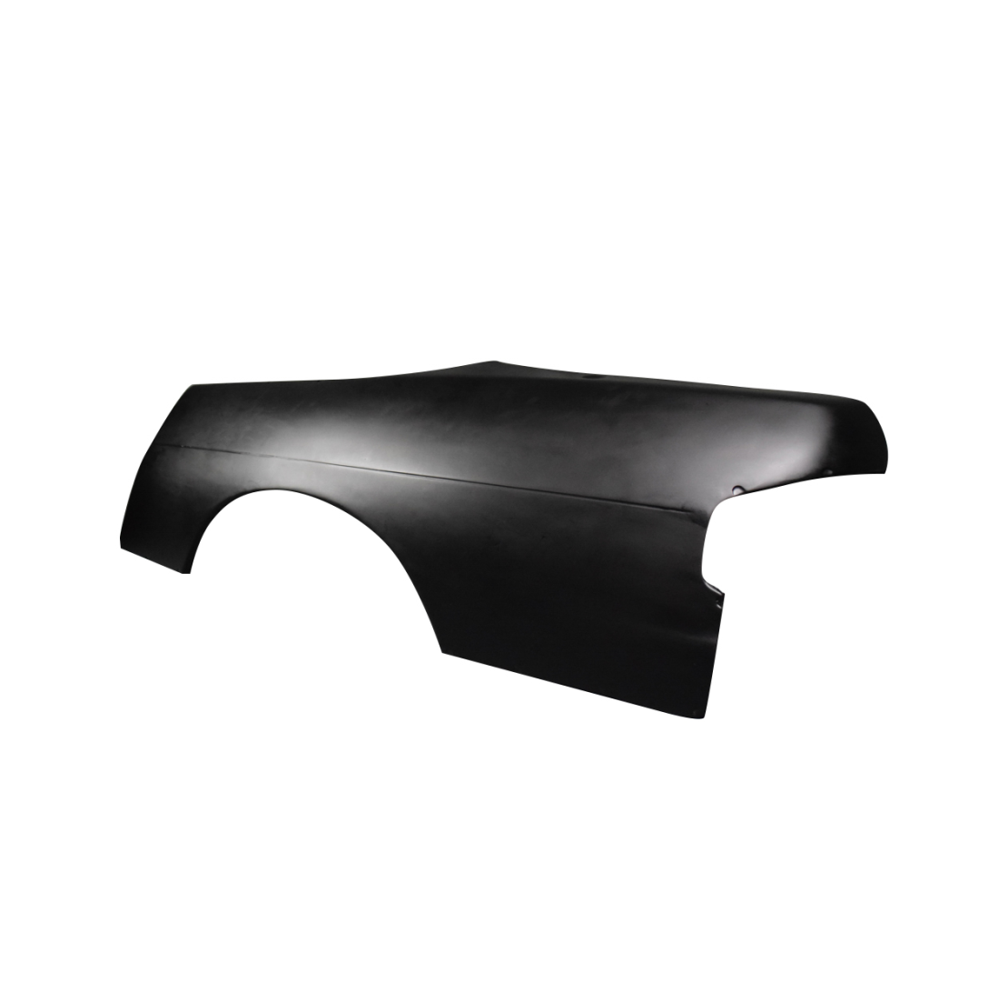 All kind of Exterior/Fendersfor  Nissan 240SX 1989. 