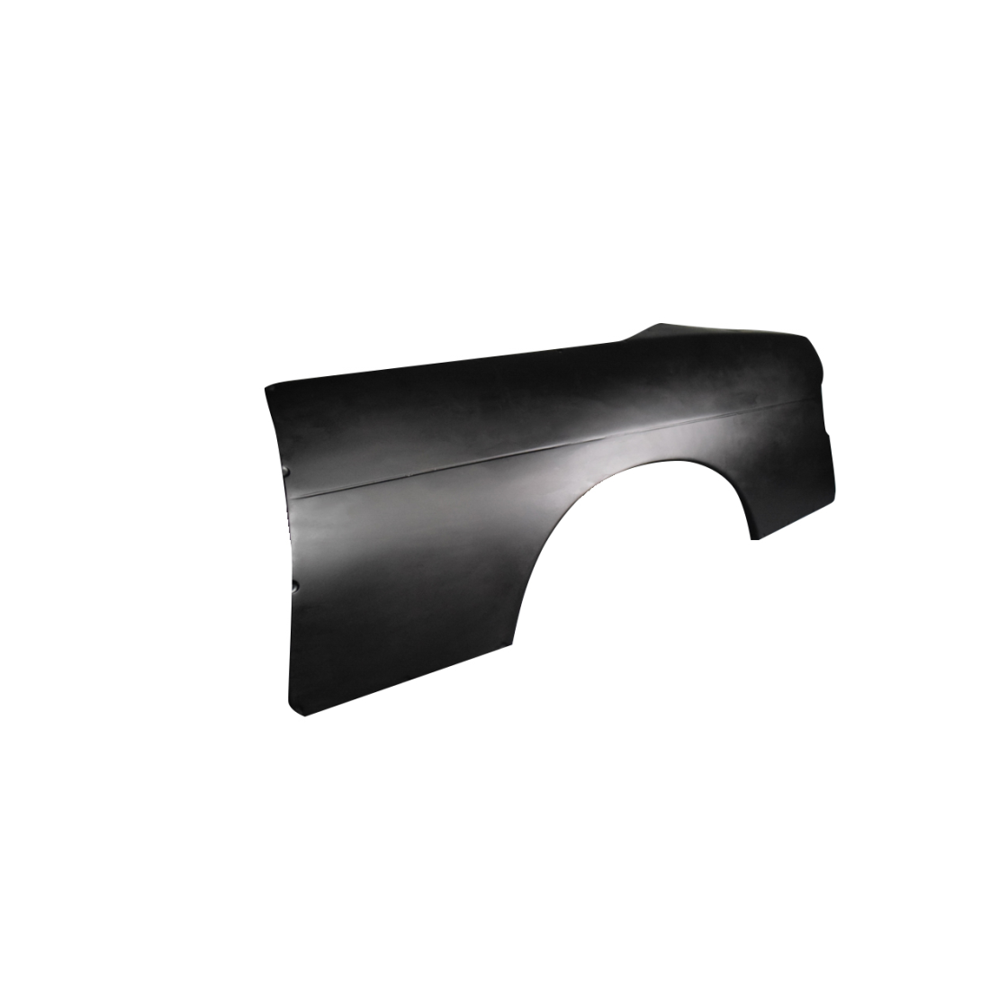 All kind of Exterior/Fendersfor  Nissan 240SX 1989. 