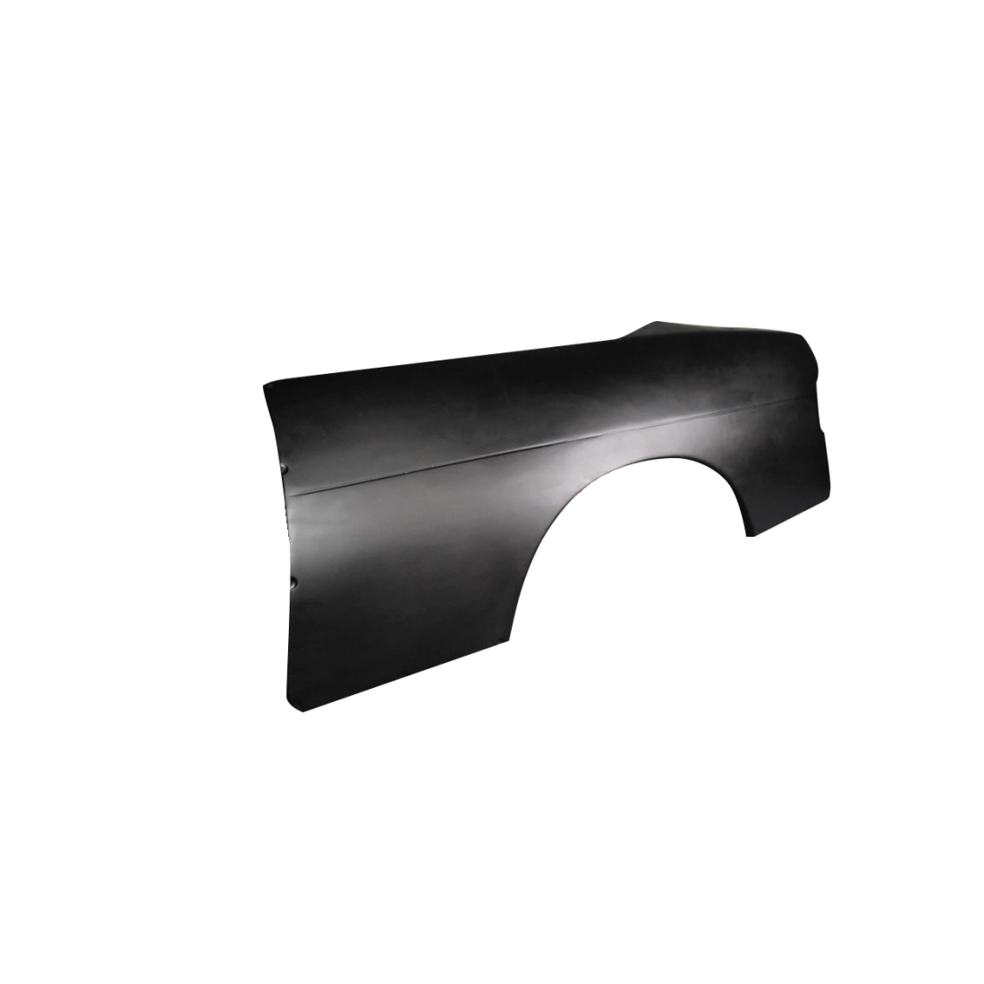 All kind of Exterior/Fendersfor  Nissan 240SX 1989. 6