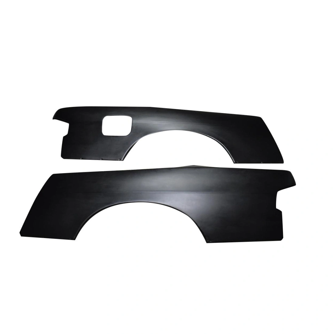 All kind of Exterior/Fendersfor  Nissan 240SX 1989. 5