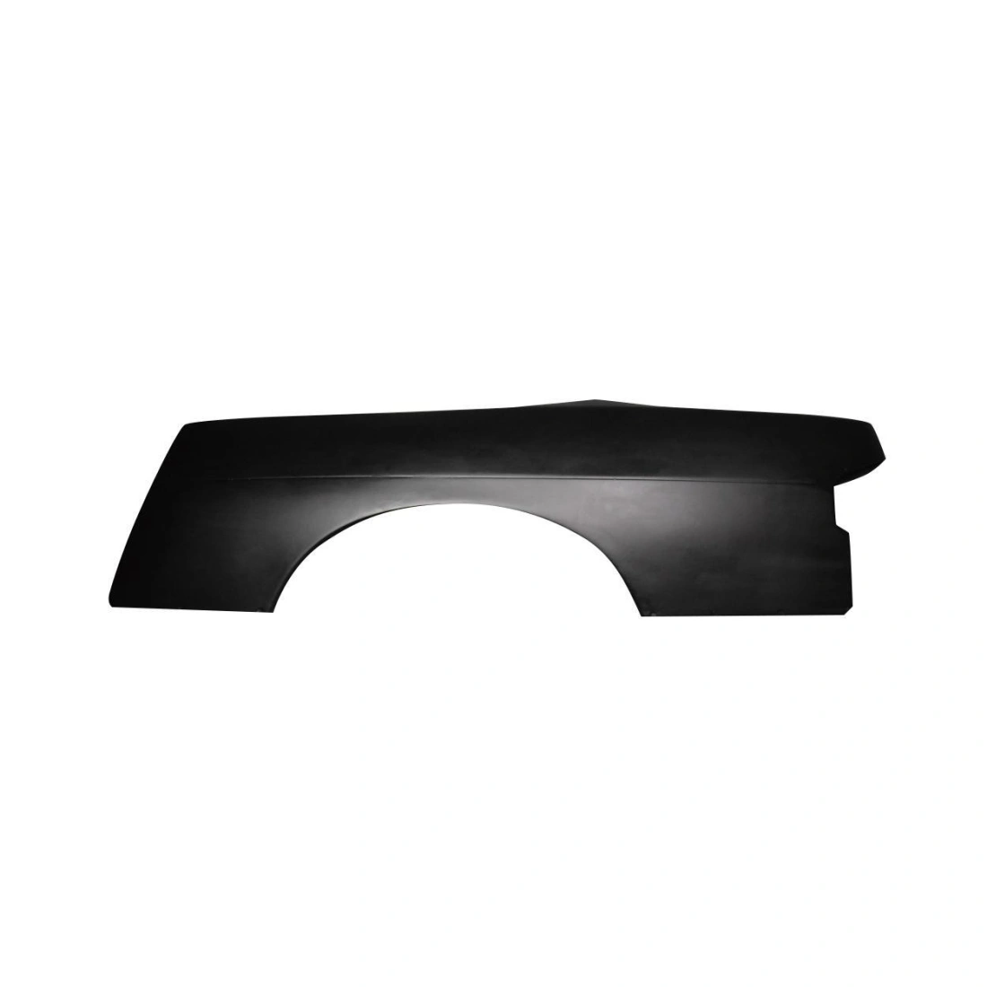 All kind of Exterior/Fendersfor  Nissan 240SX 1989. 7