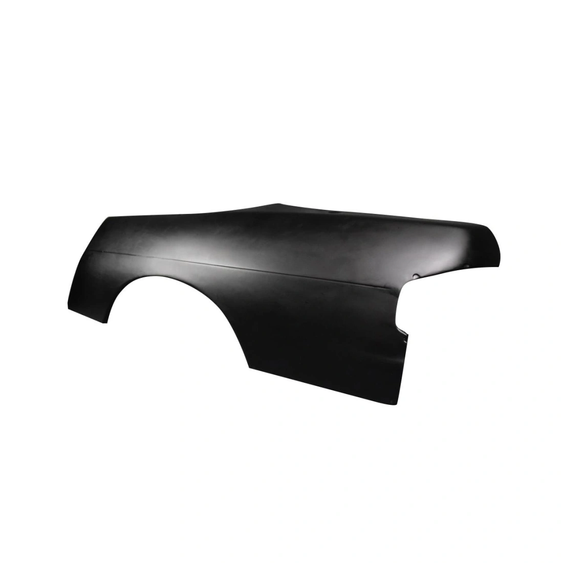 All kind of Exterior/Fendersfor  Nissan 240SX 1989. 9
