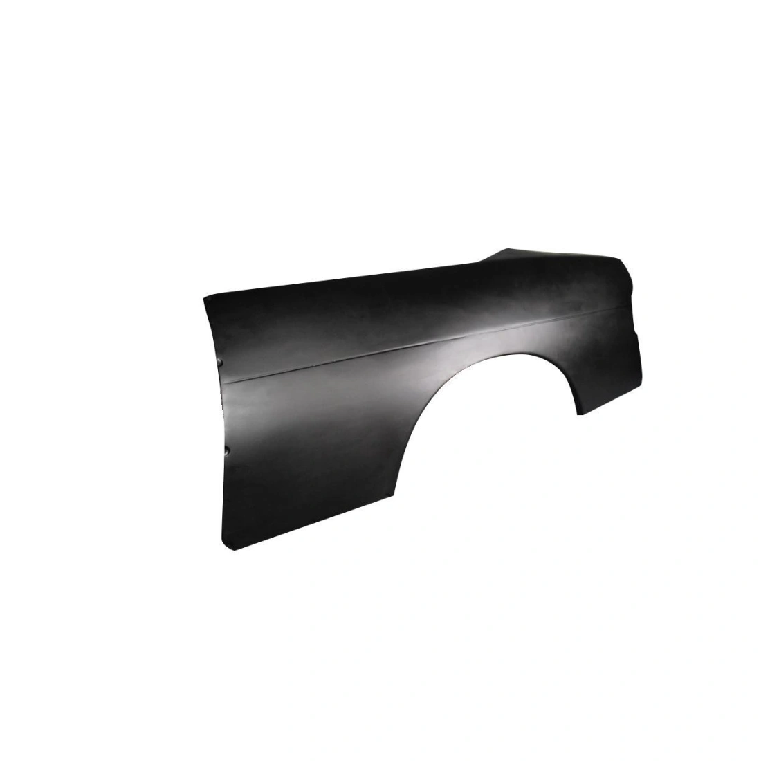 All kind of Exterior/Fendersfor  Nissan 240SX 1989. 11