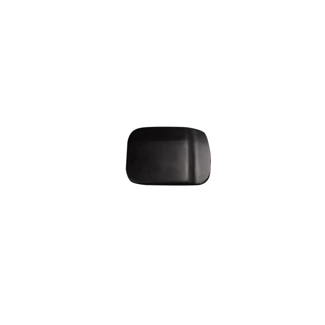 All kind of Exterior/Fendersfor  Nissan 240SX 1989. 13