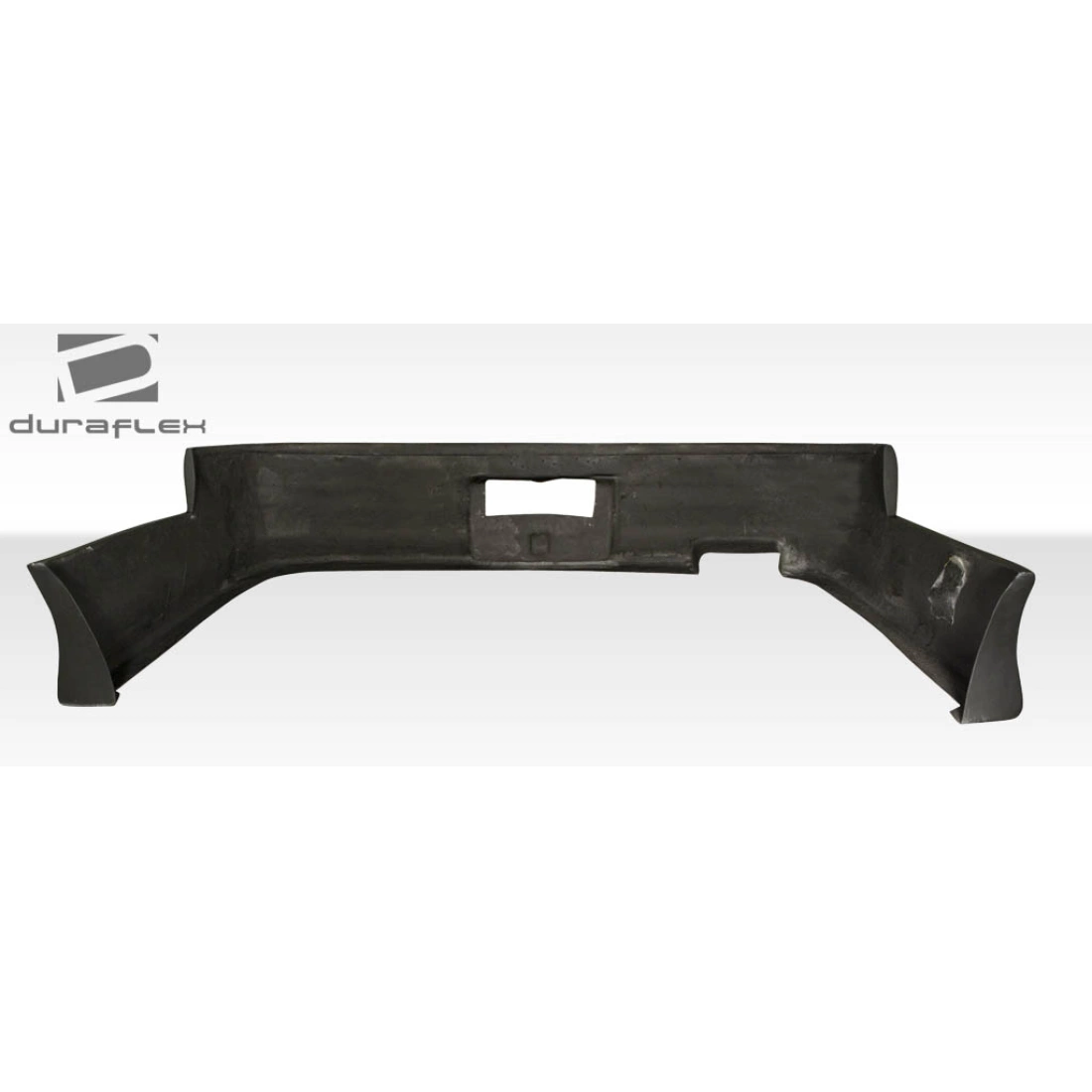 All kind of Exterior/Complete Body Kitsfor  Nissan 240SX 1989. 4