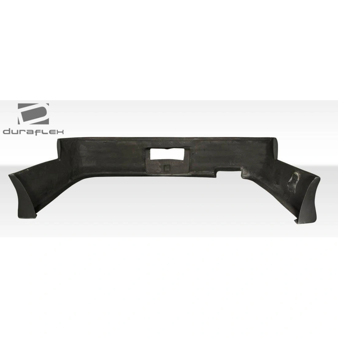 All kind of Exterior/Complete Body Kitsfor  Nissan 240SX 1989. 22