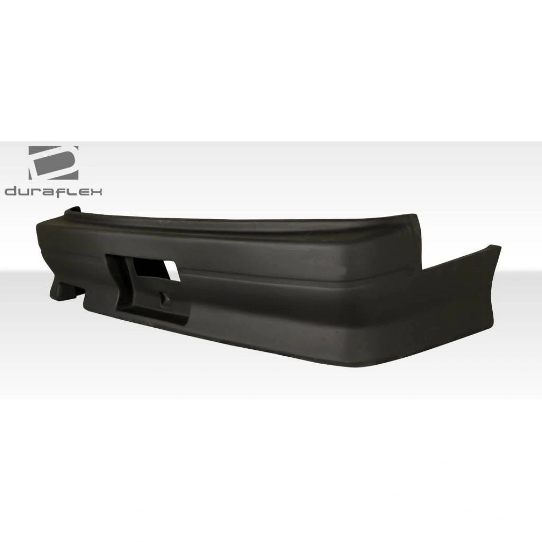 All kind of Exterior/Complete Body Kitsfor  Nissan 240SX 1989. 17