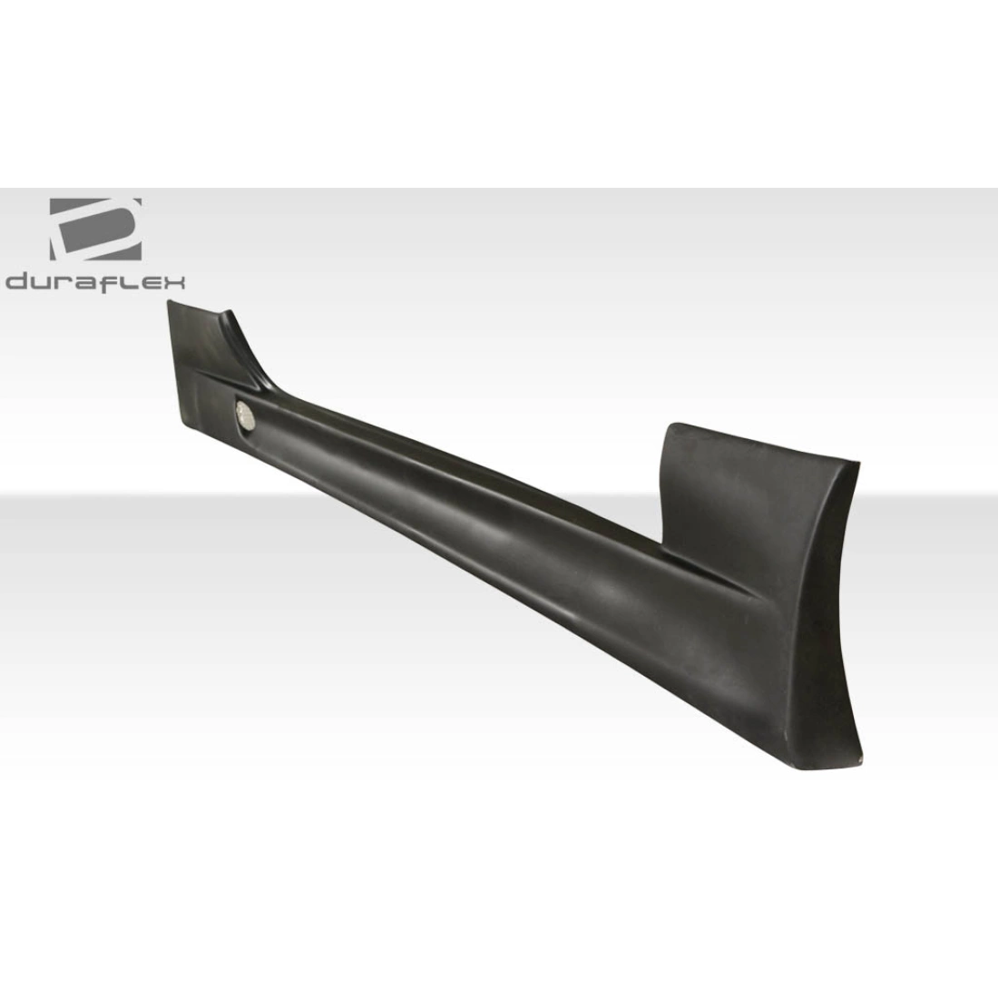 All kind of Exterior/Complete Body Kitsfor  Nissan 240SX 1989. 7