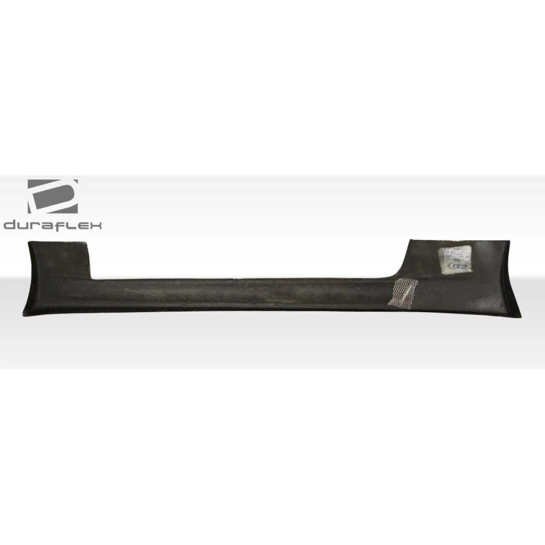 All kind of Exterior/Complete Body Kitsfor  Nissan 240SX 1989. 9