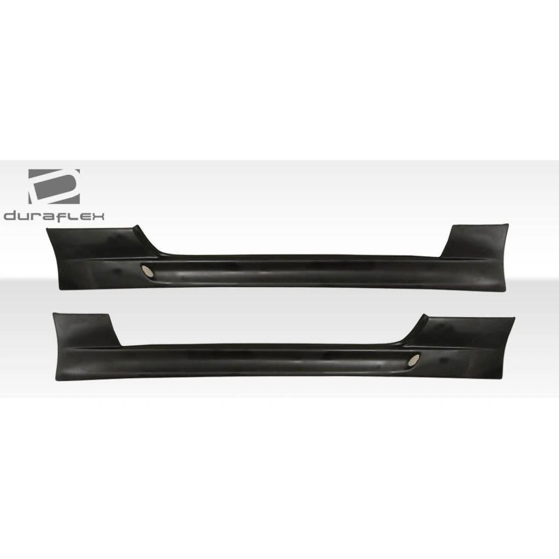 All kind of Exterior/Complete Body Kitsfor  Nissan 240SX 1989. 27