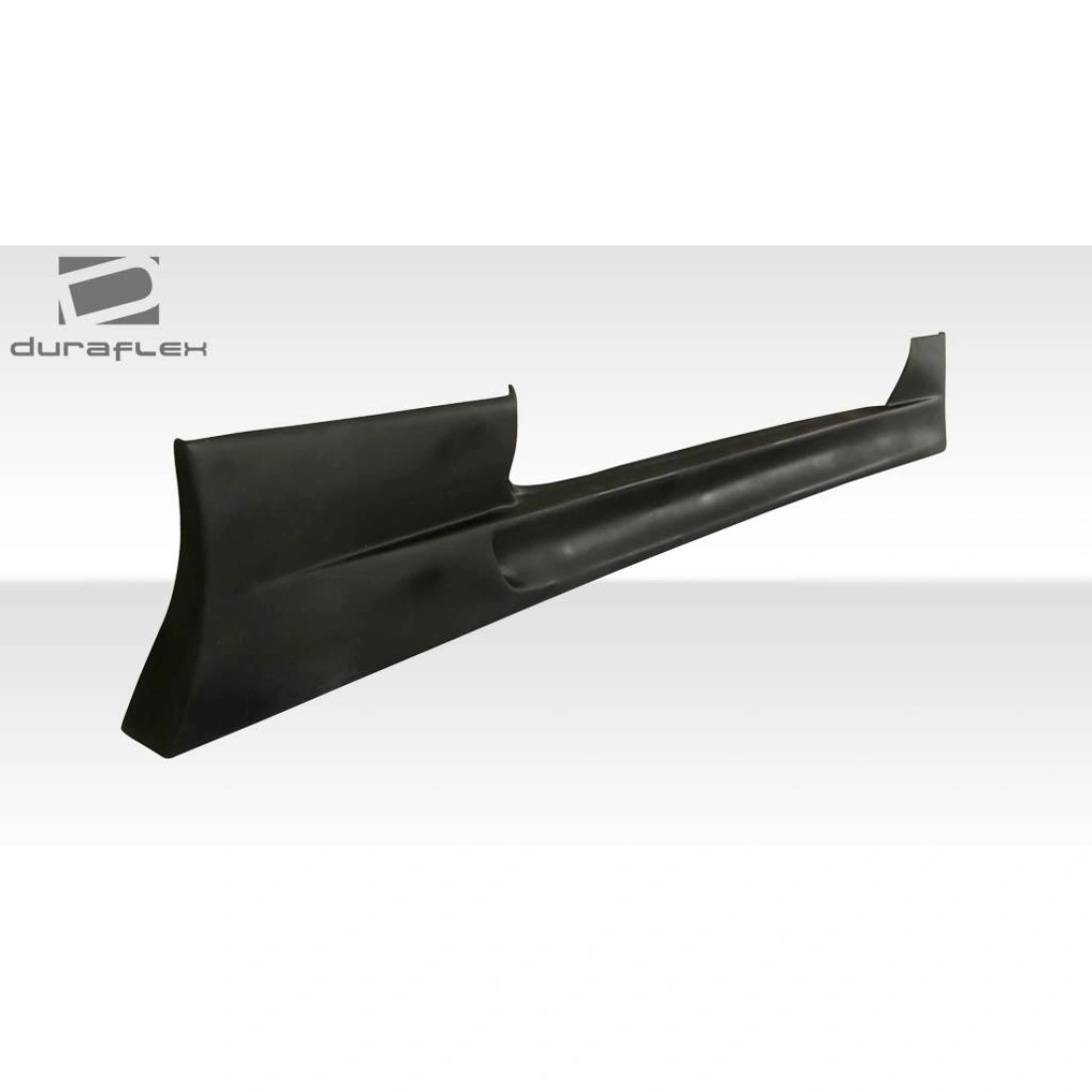 All kind of Exterior/Complete Body Kitsfor  Nissan 240SX 1989. 31