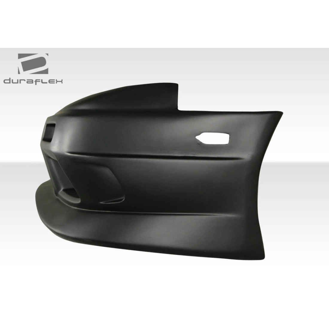 All kind of Exterior/Complete Body Kitsfor  Nissan 240SX 1989. 12