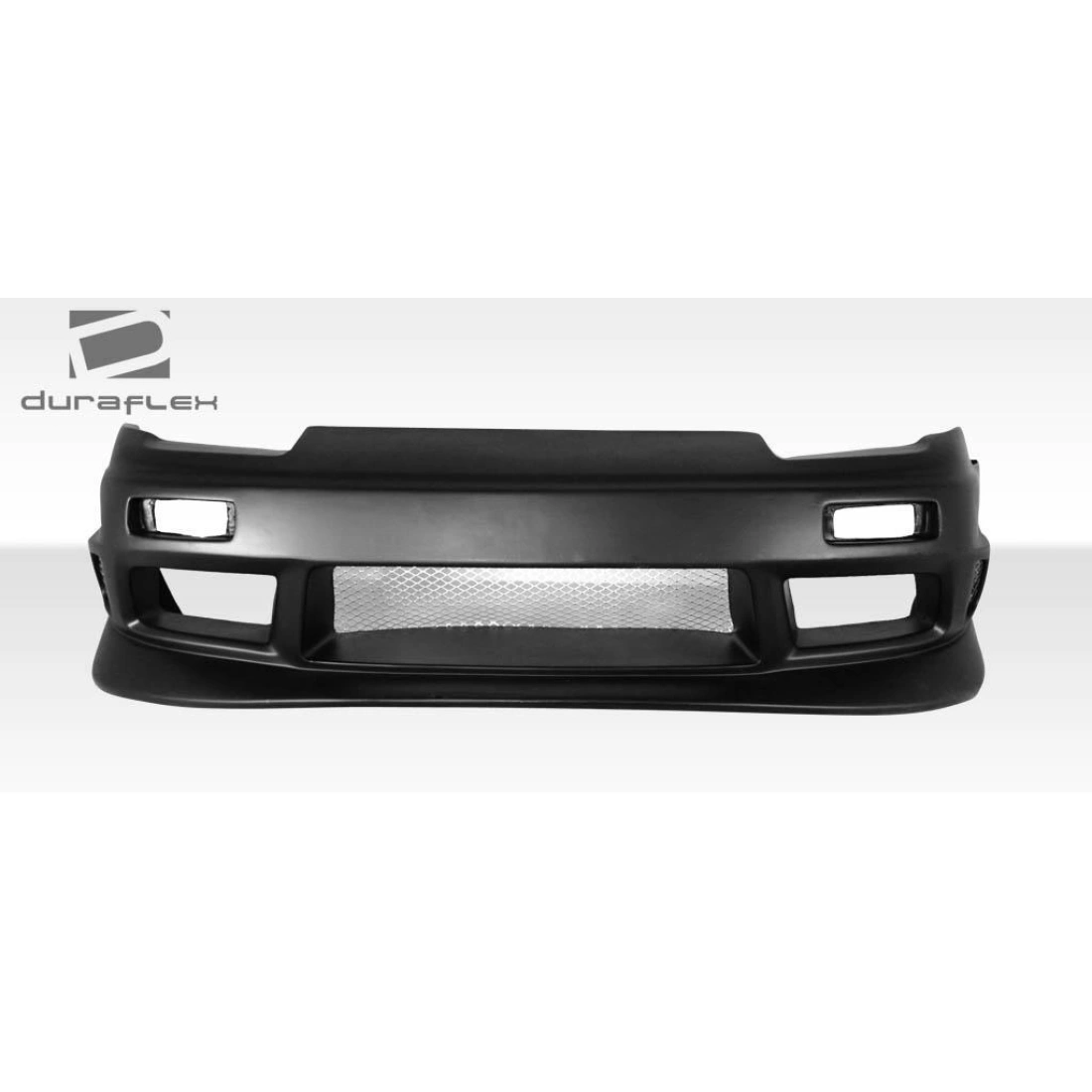 All kind of Exterior/Complete Body Kitsfor  Nissan 240SX 1989. 16
