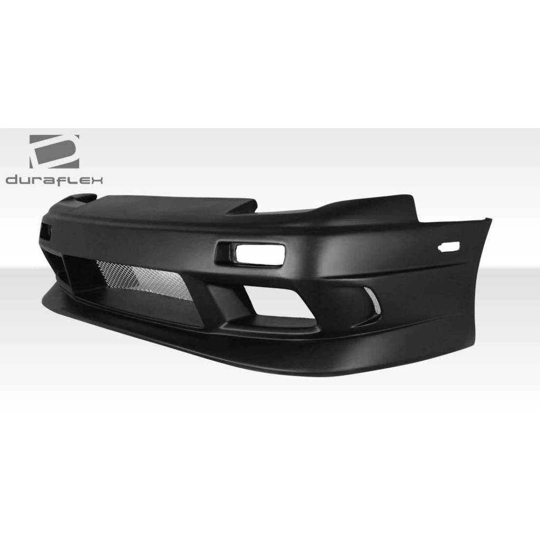 All kind of Exterior/Complete Body Kitsfor  Nissan 240SX 1989. 18