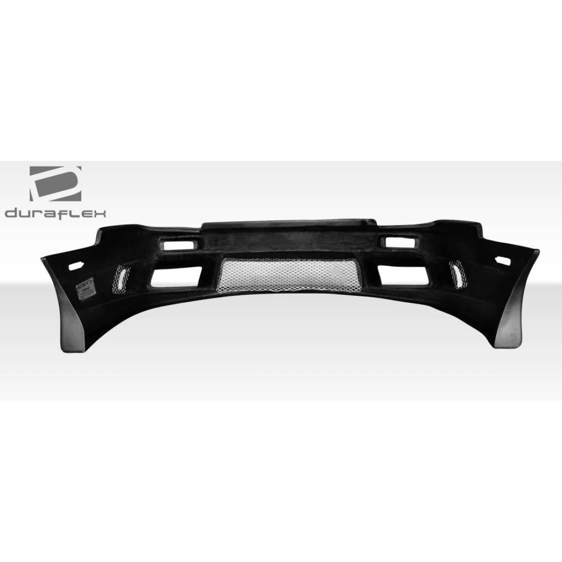 All kind of Exterior/Complete Body Kitsfor  Nissan 240SX 1989. 22