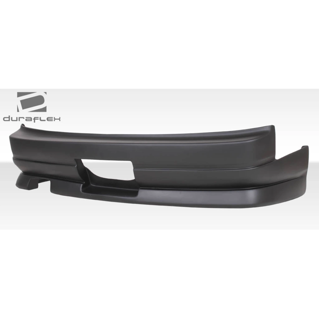 All kind of Exterior/Rear Bumpersfor Nissan 240SX 1989. 4