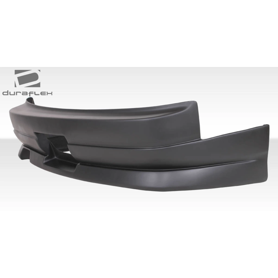 All kind of Exterior/Rear Bumpersfor Nissan 240SX 1989. 5