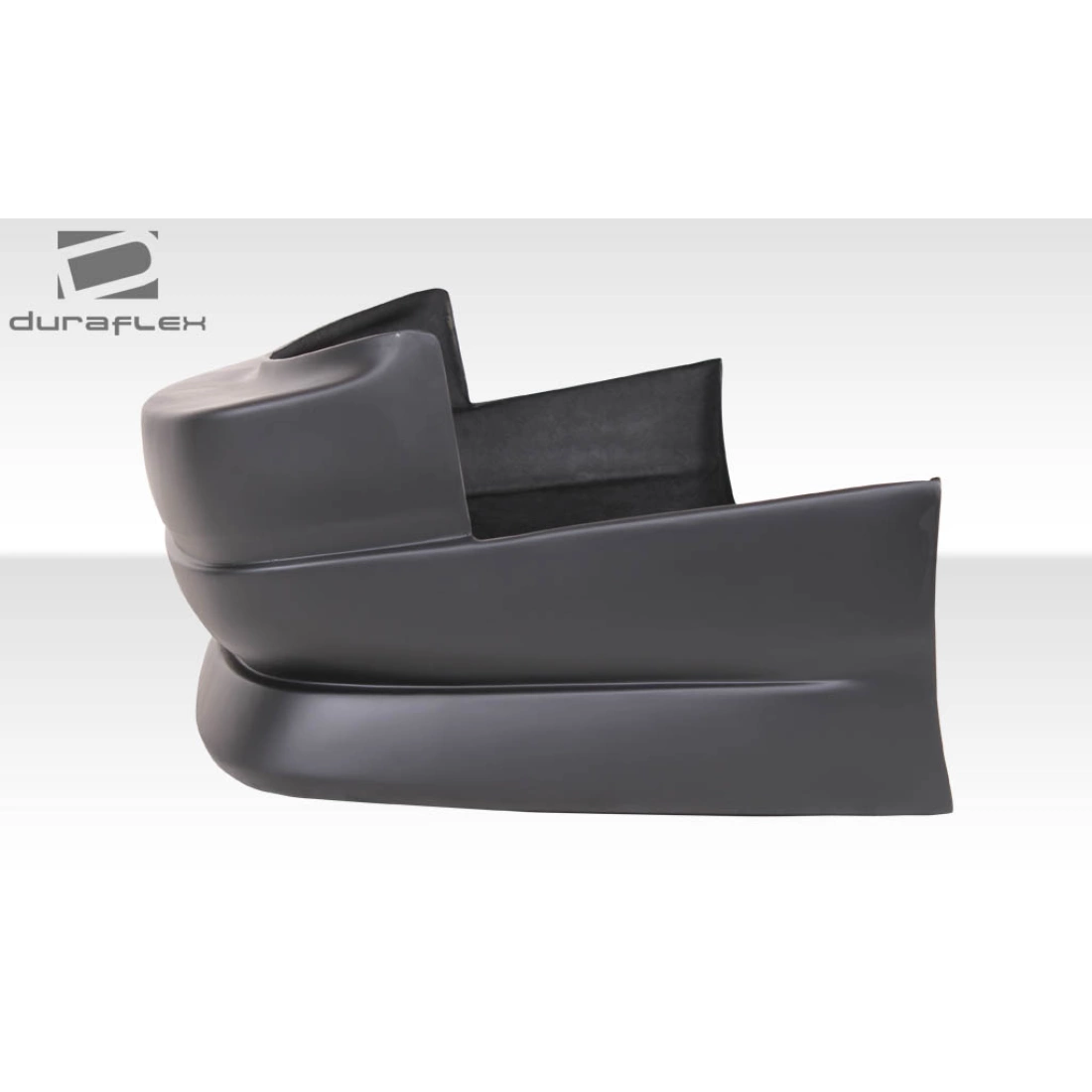 All kind of Exterior/Rear Bumpersfor Nissan 240SX 1989. 6