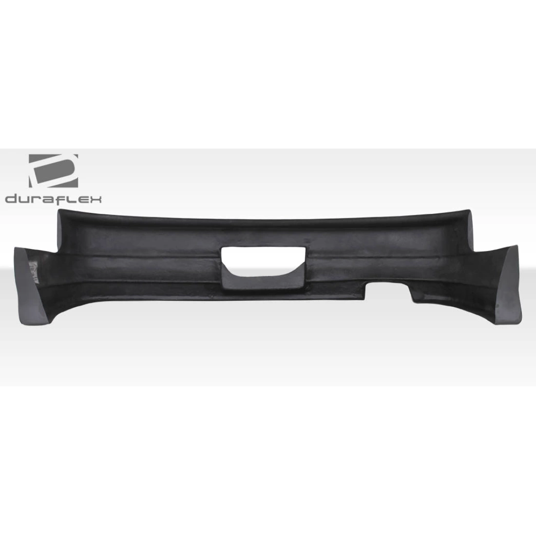 All kind of Exterior/Rear Bumpersfor Nissan 240SX 1989. 7