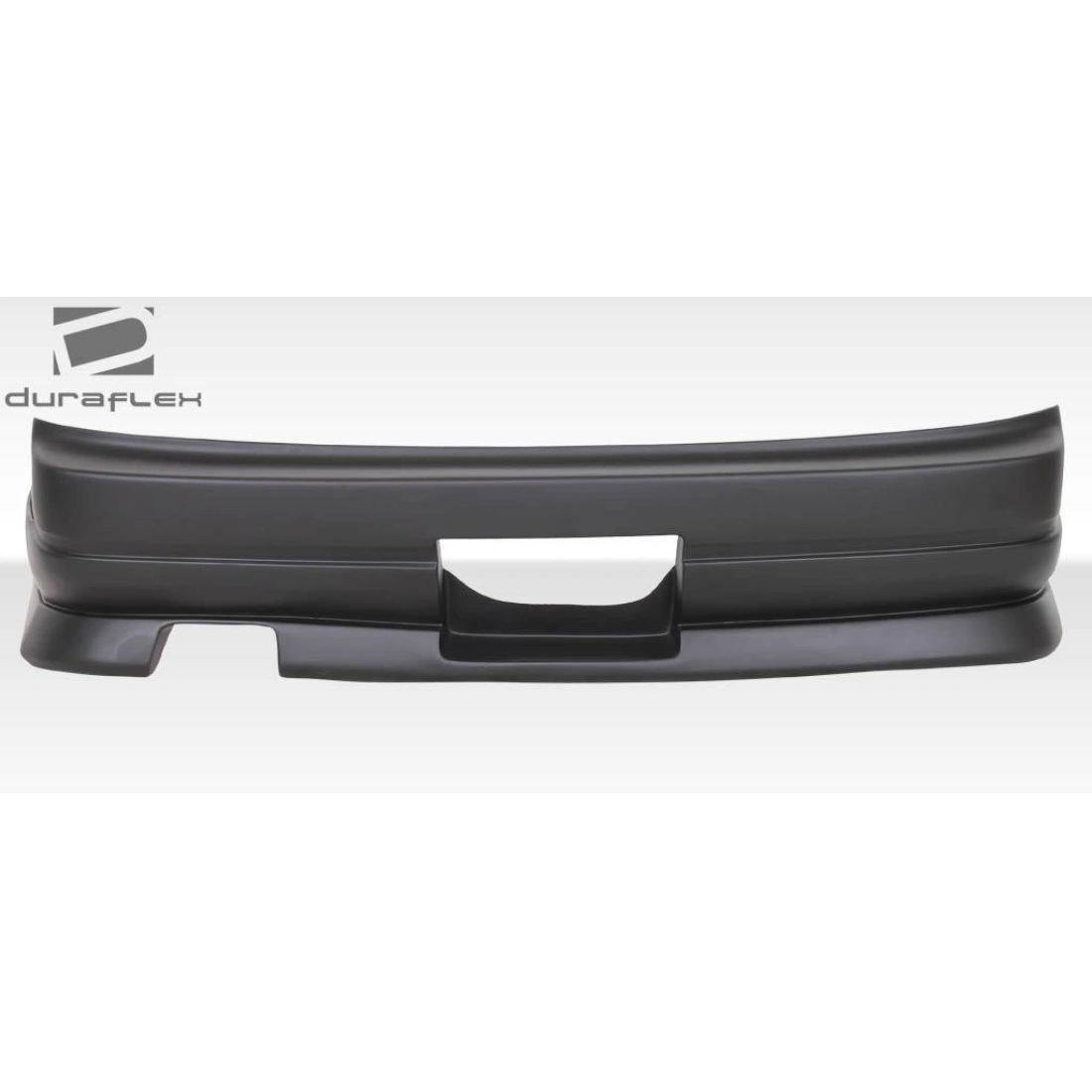 All kind of Exterior/Complete Body Kitsfor  Nissan 240SX 1989. 6