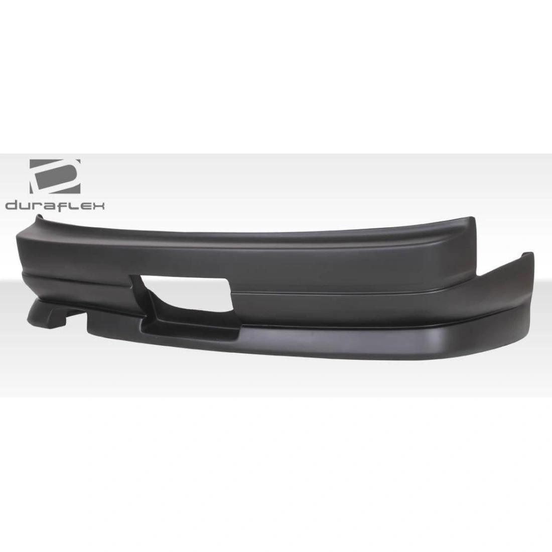 All kind of Exterior/Complete Body Kitsfor  Nissan 240SX 1989. 8