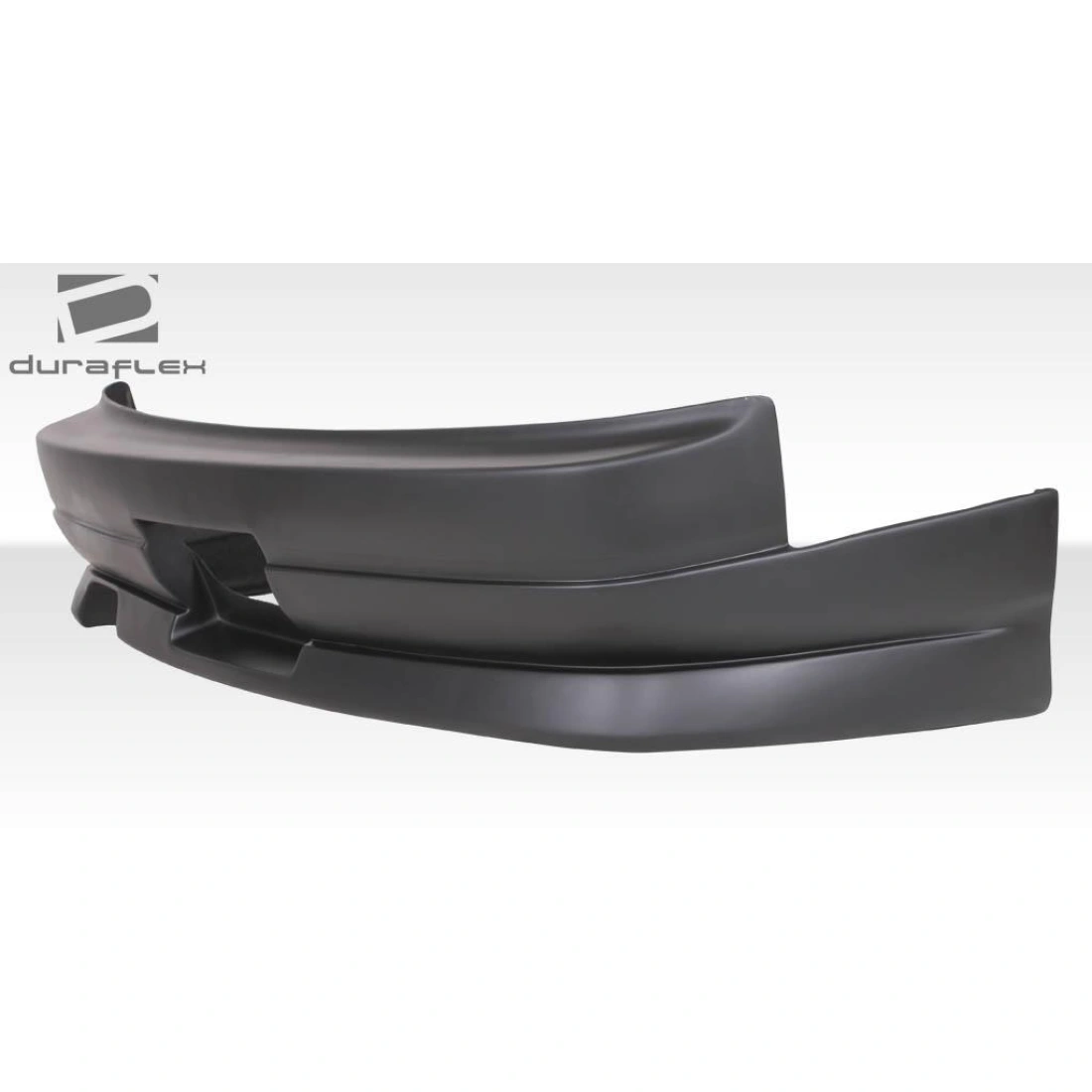 All kind of Exterior/Complete Body Kitsfor  Nissan 240SX 1989. 10
