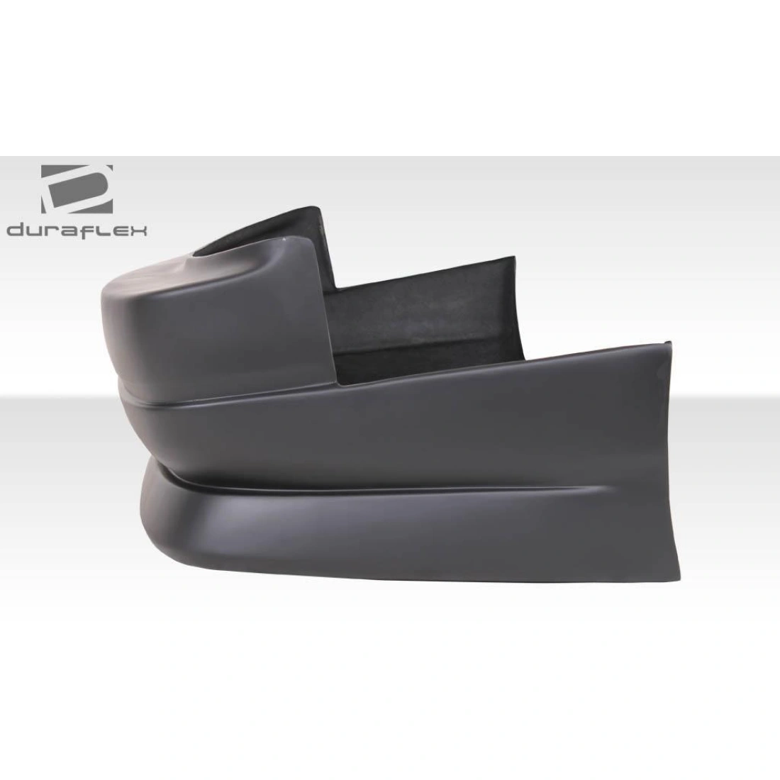 All kind of Exterior/Complete Body Kitsfor  Nissan 240SX 1989. 12