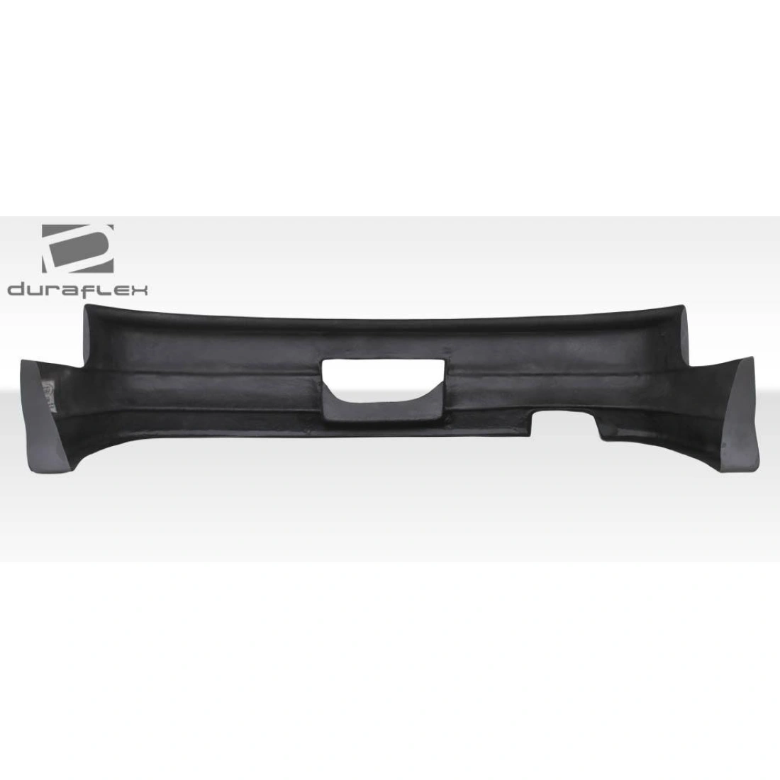 All kind of Exterior/Complete Body Kitsfor  Nissan 240SX 1989. 14