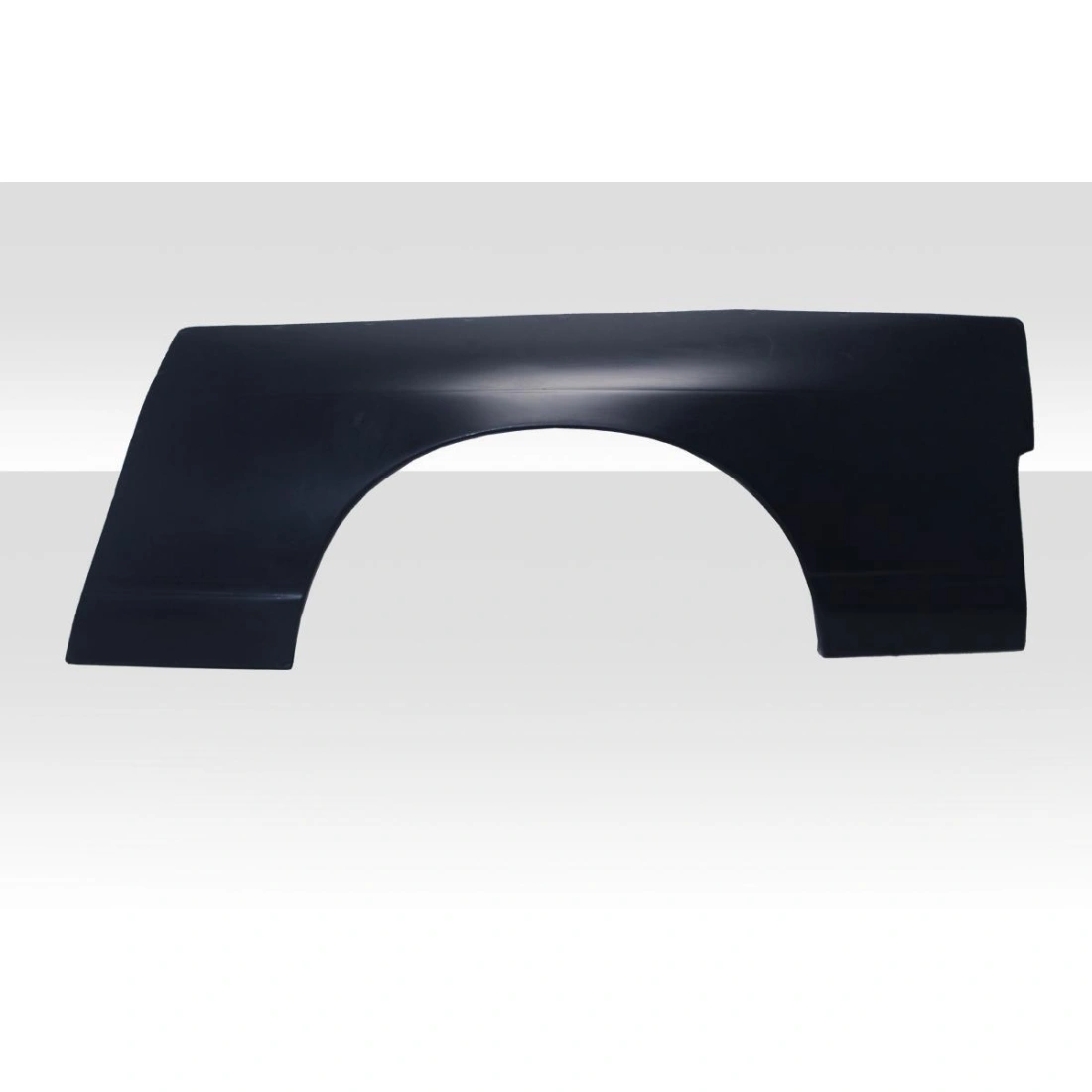 All kind of Exterior/Fendersfor  Nissan 240SX 1989. 5