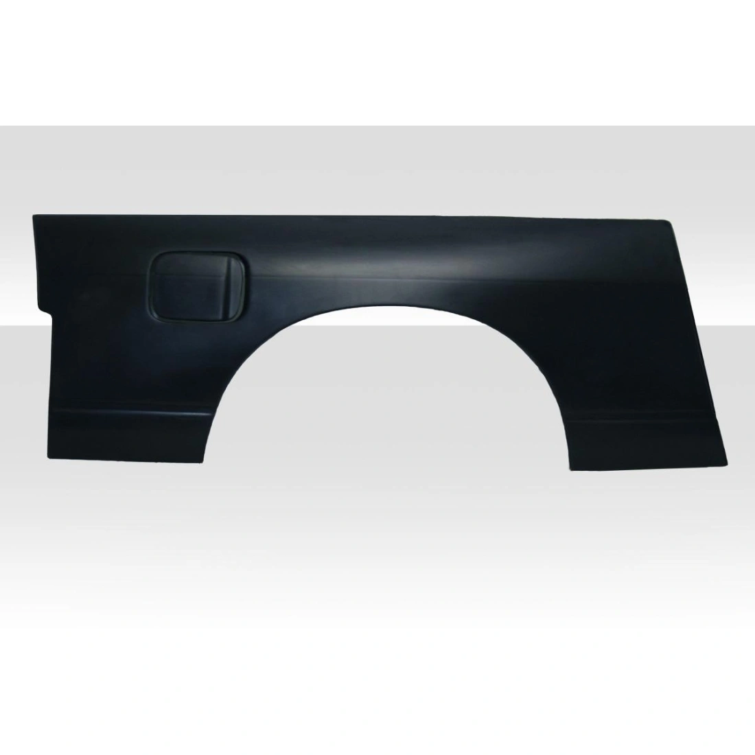 All kind of Exterior/Fendersfor  Nissan 240SX 1989. 7