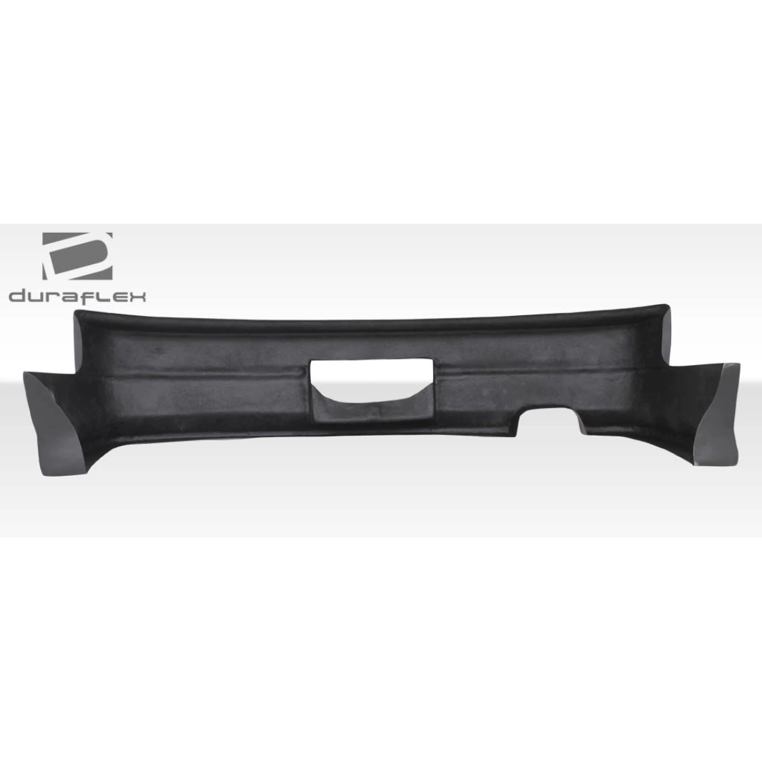 All kind of Exterior/Rear Bumpersfor Nissan 240SX 1989. 6