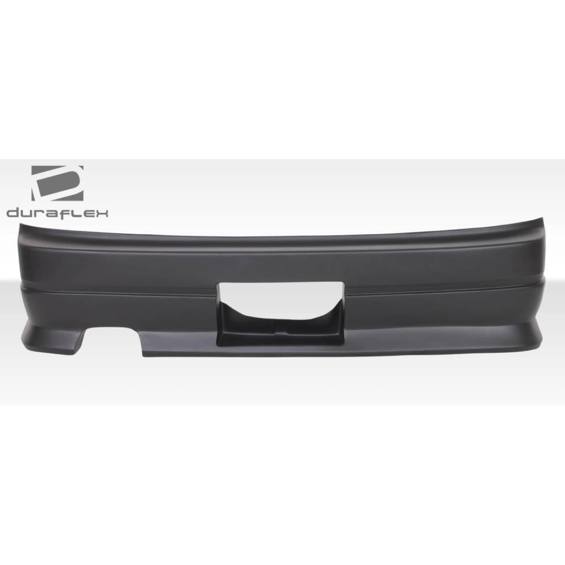 All kind of Exterior/Complete Body Kitsfor  Nissan 240SX 1989. 29