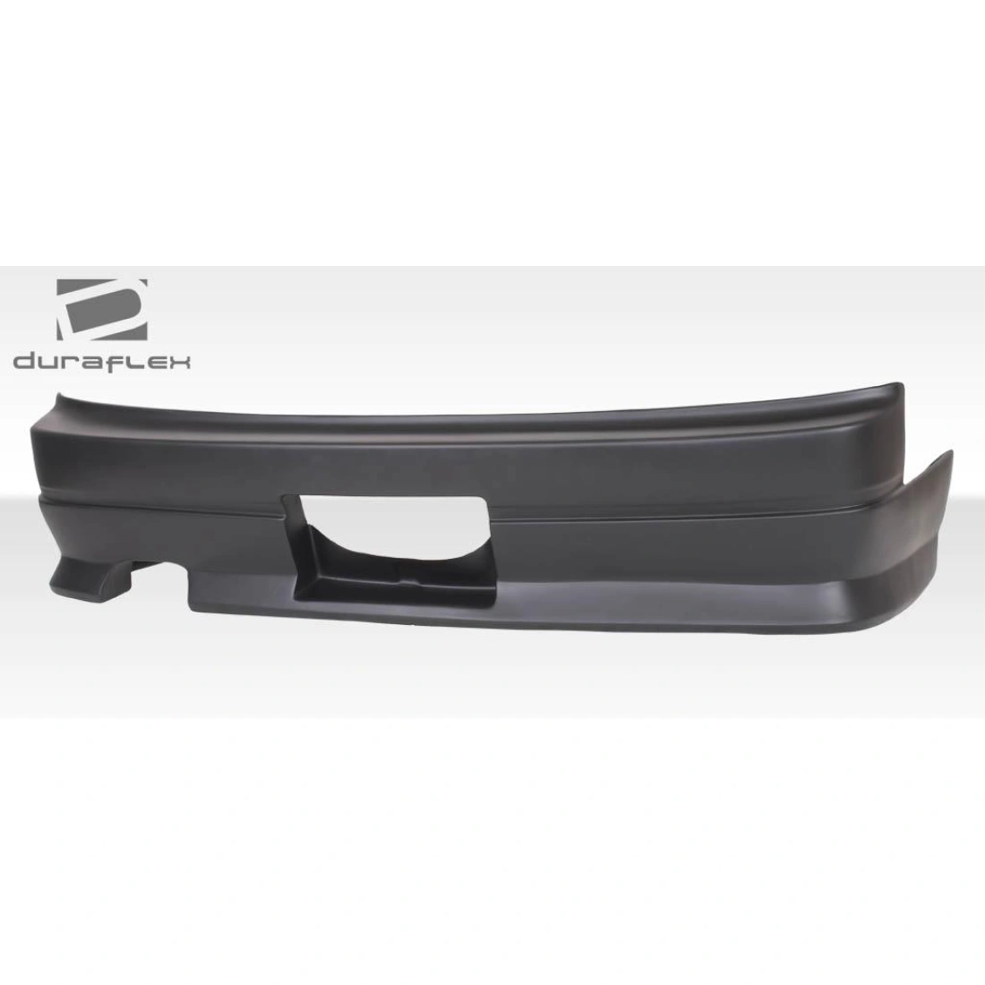 All kind of Exterior/Complete Body Kitsfor  Nissan 240SX 1989. 8