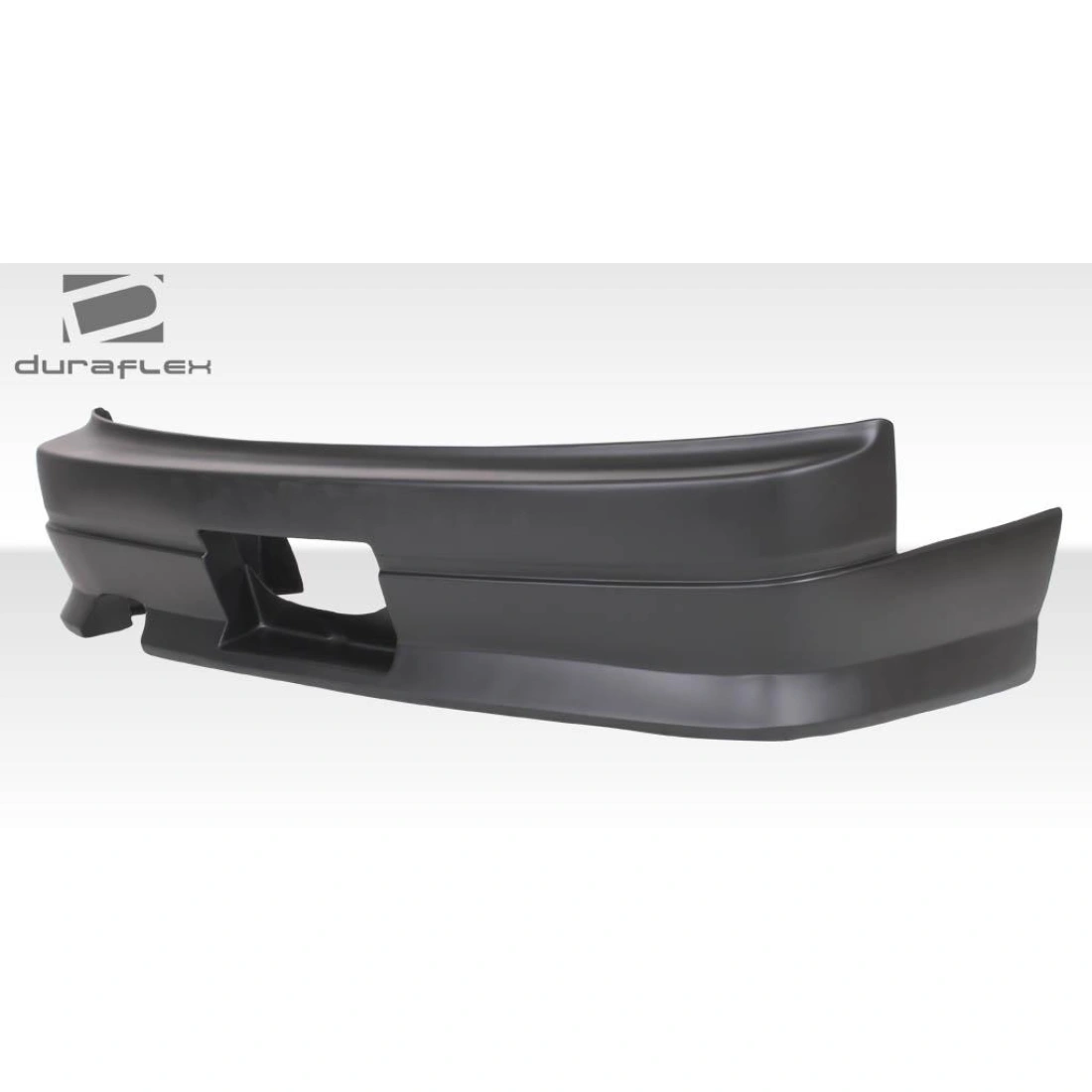 All kind of Exterior/Complete Body Kitsfor  Nissan 240SX 1989. 31