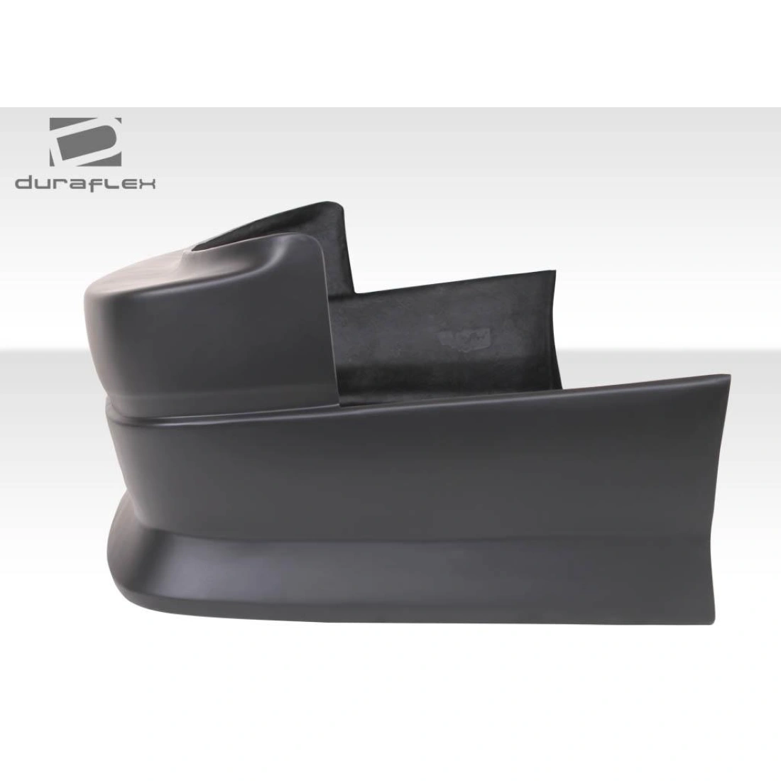 All kind of Exterior/Complete Body Kitsfor  Nissan 240SX 1989. 33