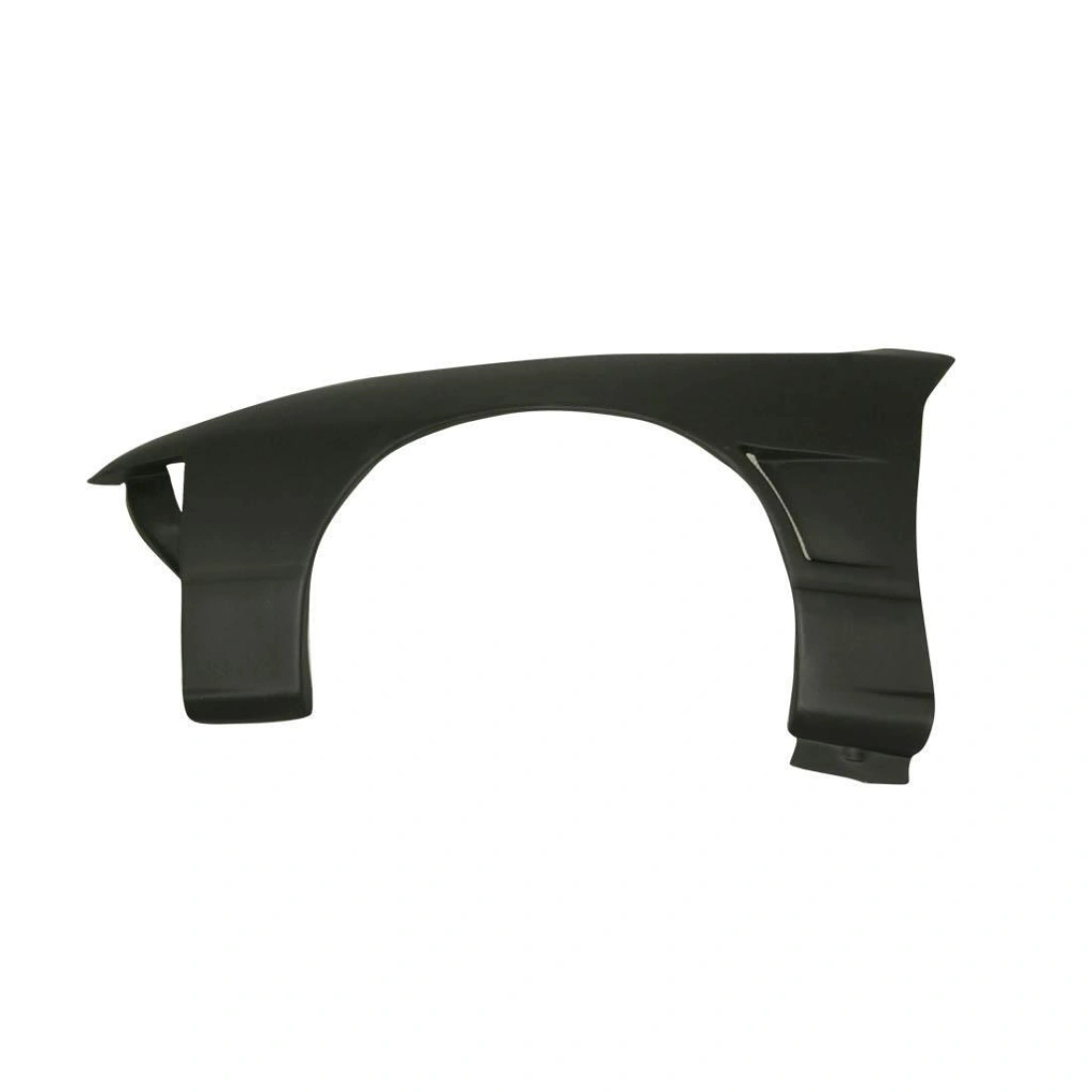 All kind of Exterior/Fendersfor  Nissan 240SX 1989. 5